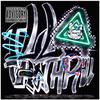 Ill 4 Tha Thrill (Explicit) - OHMZ