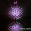 Hymn For The Weekend (Robbe Remix) - Krayvent&Alice Geary&Robbe