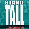 Stand Tall(feat. Sita D Lyrical Diva) - Masterroom&Sita D Lyrical Diva