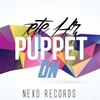 Puppet ON - Tete Hz