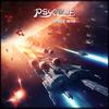 Space War - Psyclone