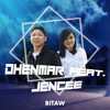 Kuntento Na - Dhenmar&Jencee