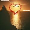 Be mine(feat. Niice) (Explicit) - Ngobz&Niice