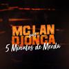 5 Minutos de Merda - Mc Lan&Djonga