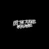 Yellow(feat. Young Lxrd) (Explicit) - It's the Future Worldwide&Dj Astilo&YOUNG LXRD