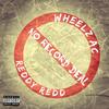 No Record Deal (Explicit) - Wheelz AC&Reddy Redd