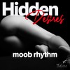 The Warm Embrace - Moob Rhythm