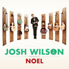 The First Noel (Instrumental) - Josh Wilson