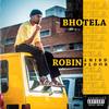 Stress Sakho - Robin Thirdfloor