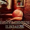 Sentimientos Ilegales (Explicit) - Irelle Yoko