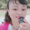 如果来生有缘再相遇 (cover: 李英) - 程红