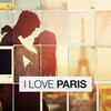 I Love Paris - Oscar Peterson