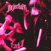 INJECTION (Explicit) - ZECKI&CURSEDEVIL&Chris Harris