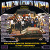 Hit 'Em Up (Explicit) - Showtyme w&Lil Mario&Big Pic of Swishahouse&50