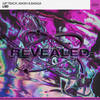 LSD (Extended Mix) - GIFTBACK&Maski & Banga&Revealed Recordings