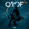 OYOF (feat. Nix) (Explicit) - Passa Beatz&Nix