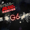 Like a G6 (Guy Furious Remix) - Far East Movement&The Cataracs&Dev