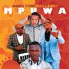 Mpuwa (feat. Team Delela & Black T) - Acilento&Team Delela&Black T