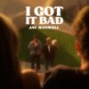 I Got It Bad - Jay Manwell