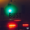 Shot - Bad Signal