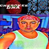 Mix Native Blood Native Ages Of A G Hood(Special Version) - Staley