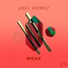 Weak (Extended Mix) - Abel Romez