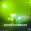 Good Company (Original Mix) - LV&Cluelet