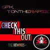 Check This Out (Mr. Wise Remix) - SFK&Tontherapie