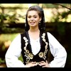 Măi băgiță dragă - Roxana Mag