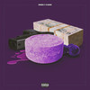 Ecstasy (Explicit) - UpAndOn1&03 Greedo&Jason Jackson&Jeremiah Aubert