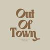 Out Of Town (feat. Petey Mac) (Explicit) - World Went Crazy&Omar Ortiz&Petey Mac