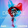 Can't Stop This Game (Original Mix) - Dr. Space