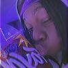 This Is Not Serious, HOMD (freestyle) (Explicit) - Sir KoolAde