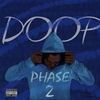 Minor Setback, Major Come Up(feat. Jay May) (Explicit) - Doop&Jay May