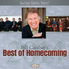 Promises One By One (Live) - Gaither&Tanya Goodman Sykes&Gale Mayes&Joy Gardner