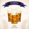 Illinois Loyalty - The Routers