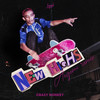 New Highs (Angemi Remix) - Crazy Donkey金大智&of Mercury&Angemi