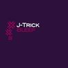 Bleep - J-Trick