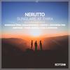 Sunglare at Thira (Southern Tier Remix) - Nerutto
