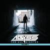 The Balance (feat. Anno Domini Beats) - Abyss&Anno Domini Beats