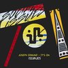 It's ON (Edit) - Joseph Edmund
