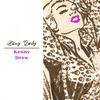 Be My Love - Kenny Drew