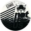 Bilateral (Original Mix) - Giuseppe Rizzuto