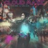 Trick(feat. Smarts) - Cloud Maze&Smarts