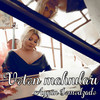 Qələbə Çal - Aygün Səmədzadə&Aygün Bəylər&Ayaz Qasımov&Natavan Həbibi&Seron&Fidan Süleymanova