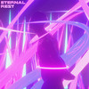 Lights Off (Explicit) - The Lovely Bones&SFXCBRNX