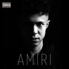 TOKYO CITY (Explicit) - Sassha Amiri&Raio