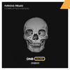 Corrupted Minds (Original Mix) - Furious Freaks