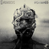 E Numbers (A Cappella|Explicit) - Nonames&NoLay&Dizmack&President T