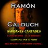 El Cavaller Enamorat - Ramón Calduch